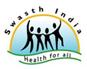 Swasth India