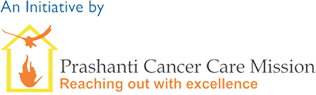 Prashanti Cancer Care Mission