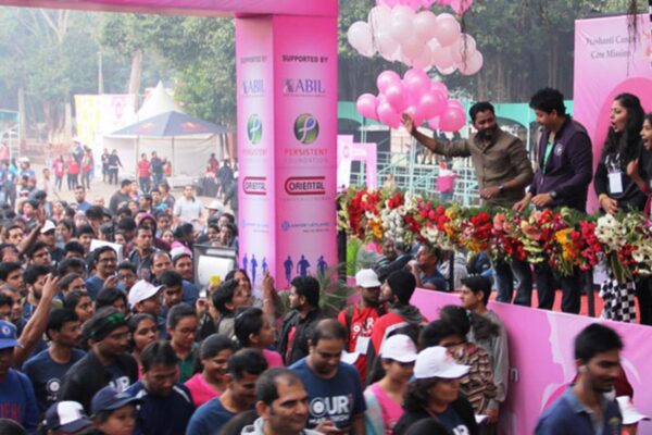 Events & Activities-2