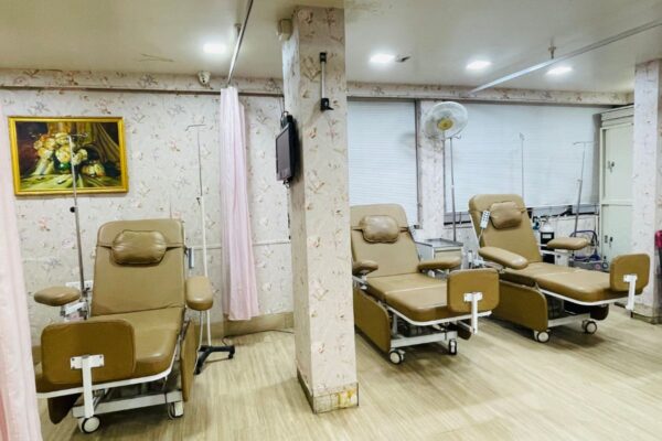 Orchids Breast Clinic horizontal-4