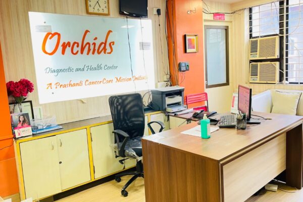 Orchids Breast Clinic horizontal-5