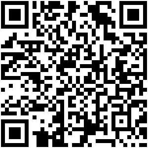 Zoc Doc Rash Qr Code Our work – Prashanti Cancer Care Mission